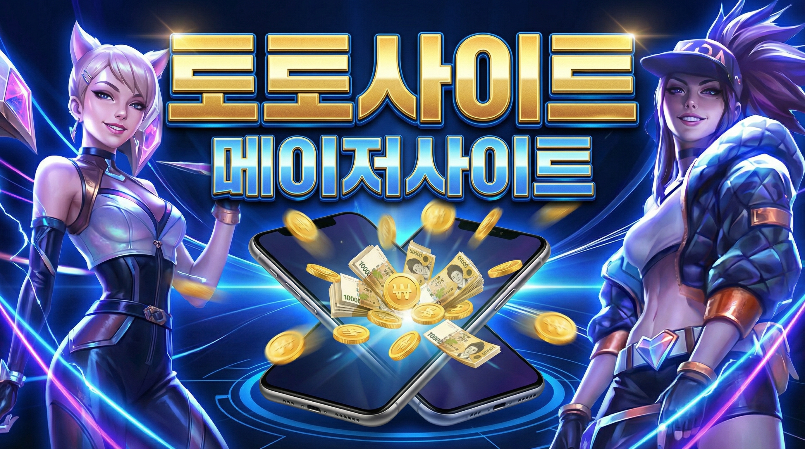 wespa에서 다루는 토토추천, 사설토토, 메이저토토, 메이저놀이터, 안전놀이터, 메이저사이트, 먹튀검증 기준으로 체크리스트을 정리한 가이드 이미지