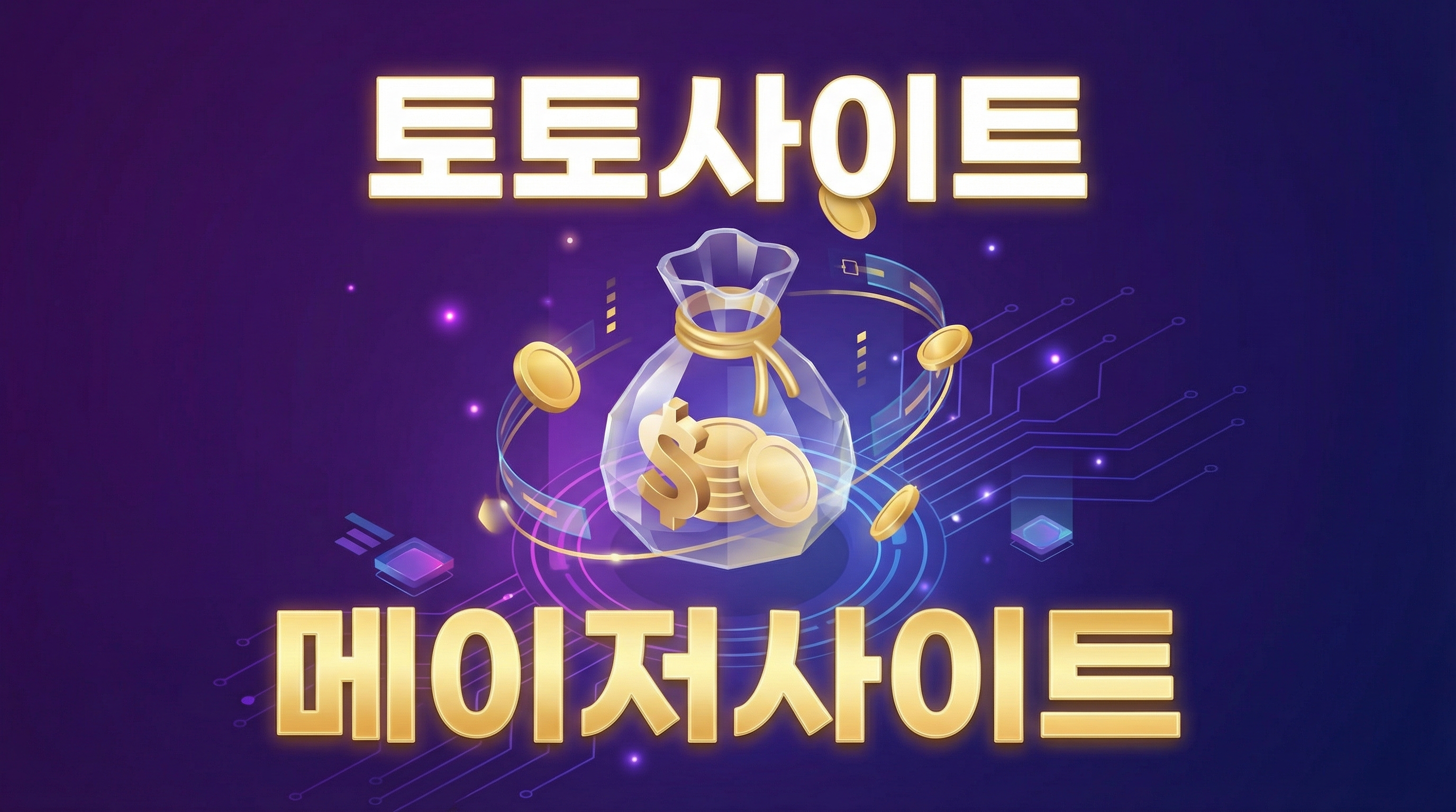 사설토토, 먹튀검증, 사설토토사이트, 안전놀이터, 메이저사이트, 메이저놀이터, 토토추천 관련 정리 노트을 한눈에 보여주는 요약 이미지