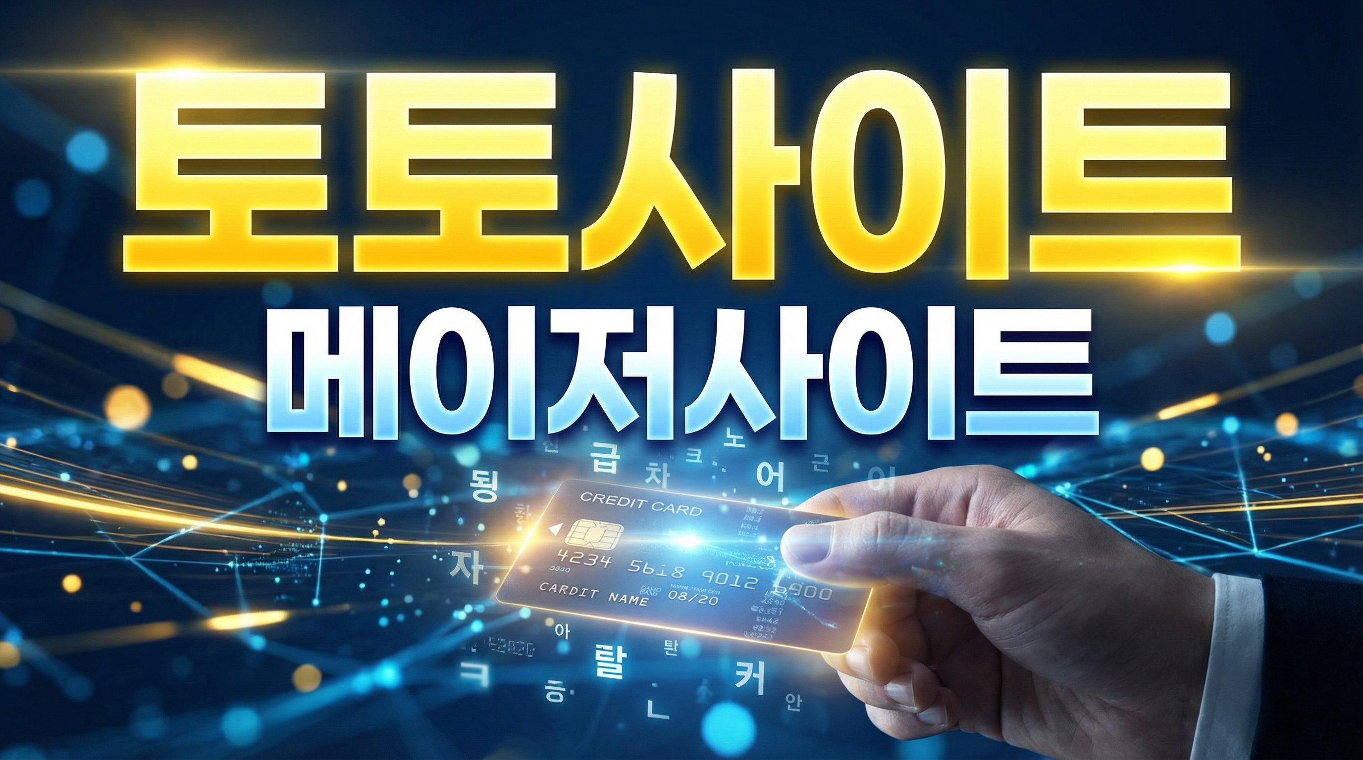 안전놀이터, 사설토토사이트, 먹튀검증, 메이저놀이터, 사설토토, 메이저토토, 토토추천 기준으로 실사용 리뷰을 정리한 가이드 이미지